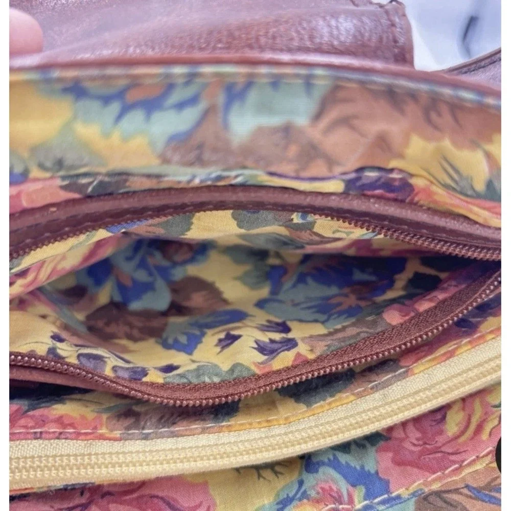 N/A purse good